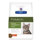 PD FELINE METABOLIC CHICK1.5KG