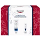 Eucerin UreaRepair Plus Hand Cream 75ml + Lip Balm 10ml Box Set