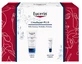 Eucerin UreaRepair Plus Hand Cream 75ml + Lip Balm 10ml Box Set