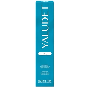 YALUDET LIMPIADOR FACIAL 200ML