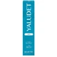 YALUDET LIMPIADOR FACIAL 200ML