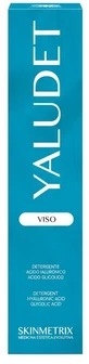 YALUDET NETTOYANT VISAGE 200ML