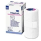 EL ADES PEHAHAFT 8X2000 VENDA