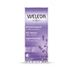 Weleda Bain relaxant à la lavande pour le corps et l'esprit 100ml