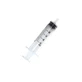 SIR MEDS 5ML S/NEEDLE CEN 100PCS