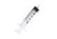 SIR MEDS 5ML S/NEEDLE CEN 100PCS