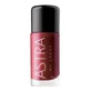 Astra My Laque Vernis à ongles ultra brillant No.22 Couleur intense 12 ml
