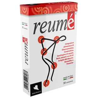 REUMEN039 30CPR EBBEN039