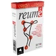 REUMEN039 30CPR EBBEN039