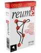 REUMEN039 30CPR EBBEN039