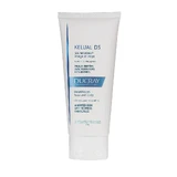 Kelual Ds Cleansing Gel Face Body 200 Ml Ducray