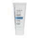 Kelual Ds Reinigingsgel Gezicht Lichaam 200 Ml Ducray