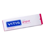VITIS Zahnfleisch Dent.100ml V2