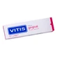 VITIS Gingival Dent.100ml V2