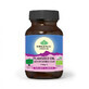 Organic Flaxseed Oil, Omega-3, 60 capsules, Organic India