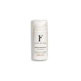 Flora Orlandi - Gentle Exfoliating Scrub Madagascar '87 100ml