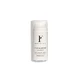 Flora Orlandi - Gentle Exfoliating Scrub Madagascar '87 100ml