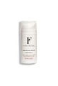 Flora Orlandi - Exfoliante suave Madagascar '87 100ml