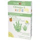 NORSAN OMEGA 3 KIDS JEL45CARAM