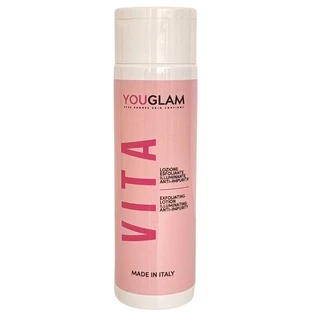 YOUGLAM VITA EXFOL LOTION ILL