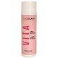 YOUGLAM VITA EXFOL LOTION ILL