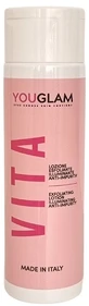 YOUGLAM VITA EXFOL LOTION ILL
