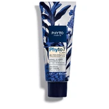 PHYTO 7 ELIXIER CREME UNIV 50ML