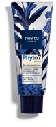 PHYTO 7 ELIXIR CREAM UNIV 50ML