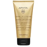 APIVITA ROYAL JEL ELIX CONDIT