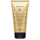 APIVITA ROYAL JEL ELIX CONDIT