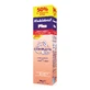Kukident Plus Cream 60ml / 70g
