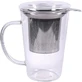 INFUSER W/FILTER ACC NEAVITA
