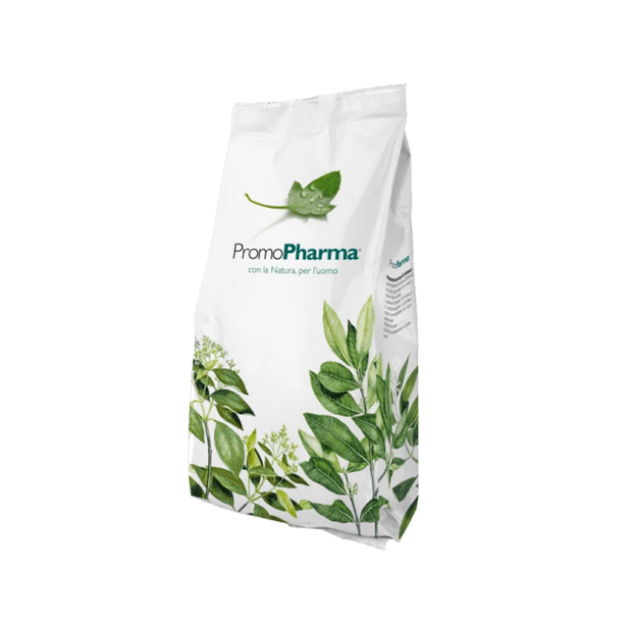 Crabgrass Rhizome Tt 100g