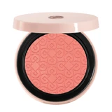 Collistar Impeccable Maxi Blush 05 canyon