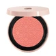 Collistar Impeccable Maxi Blush 05 canyon