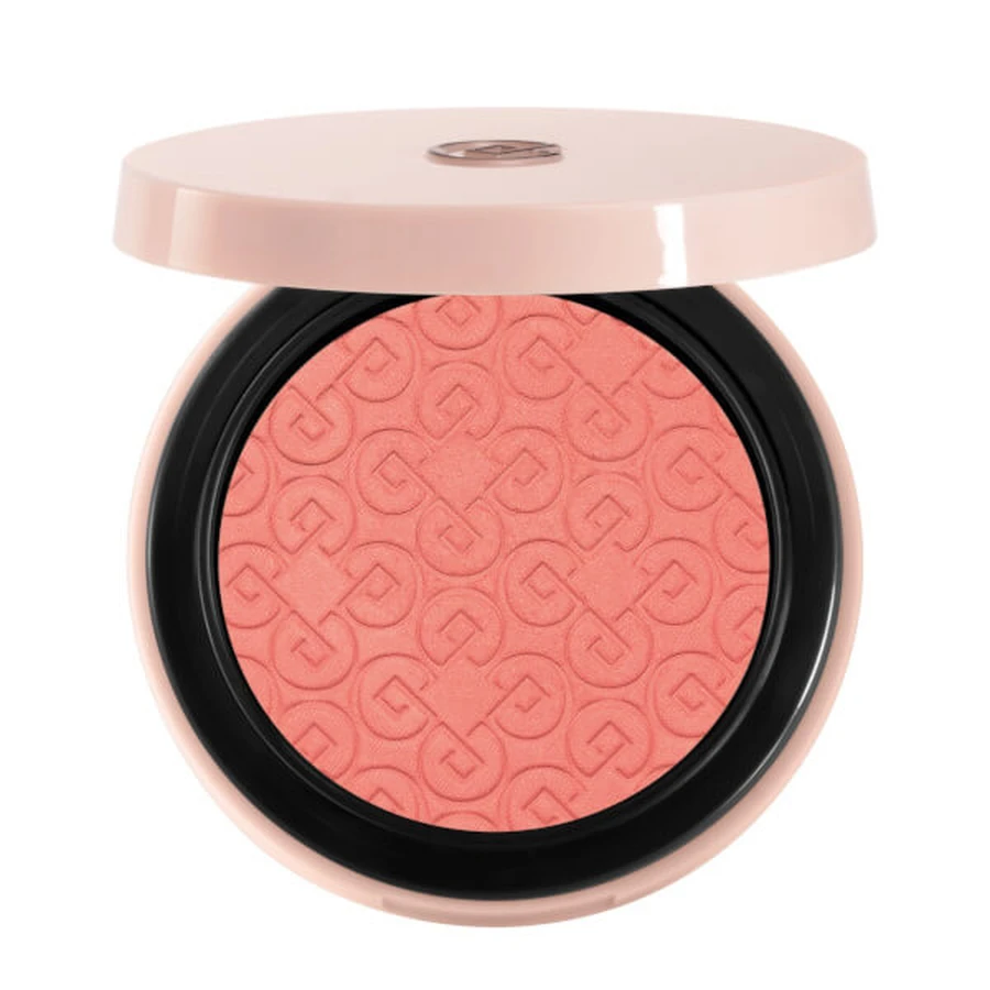 Collistar Impeccable Maxi Blush 05 canyon