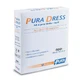 PURE GAUZE DRESS 10X10CM 100PCS