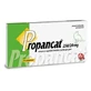 PROPANCAT*24CPR KAT