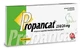 PROPANCAT*24CPR CAT