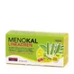 Menokal - Dren Classic Supplement Ananas-Geschmack 10 Stick