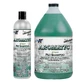 DOUBLE K SHAMPOOING AROMATIQUE 473 ml