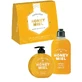 MIEL COF BAÑO+SAP N/SAP
