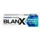 Blanx Blanco Nórdico 2020 75ml