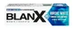 Blanx Nordic White 2020 75ml
