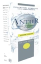 ANTUR DREN Liq.500ml .