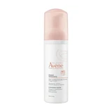 AVENE DUO MOUSSE 150ML