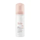AVENE DUO MOUSSE 150ML