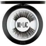 MULAC WIMPERN FLIRTY 02 002359