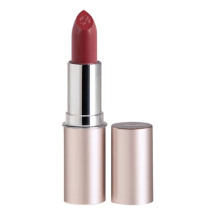 Defence Color Lippenstift LipVelvet 114
