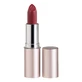 Defence Color Lipstick LipVelvet 114